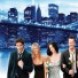 Promo du coffret Blu-ray de Friends