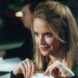 The 20 Hottest WAGs in Baseball Movies