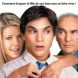 T�l�vision