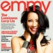 Emmy