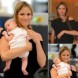 Premi�re apparition de Justice Jay Ackles