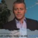 Mean Tweets