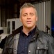Matt joue les prolongations