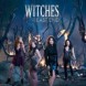 La s�rie Witches Of East End sur 6ter