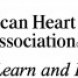 American Heart Association 
