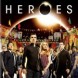 Heroes sur France 4 