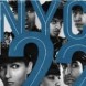 Diffusion en France de NYC 22