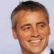 La c�l�brit� selon Matt