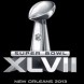 Super Bowl