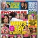 National Enquirer