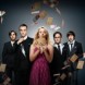 Saison 5 de The Big Bang Theory sur NRJ12