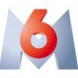 Elementary sur M6