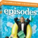 Sortie DVD et DVD Blu-ray