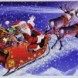 Joyeuses f�tes !!!