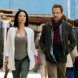 20 Best Songs of Fall TV 2012