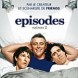 Sortie DVD 