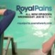 Retour de Royal Pains