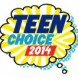 Teen Choice Awards 2014
