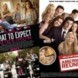 Worst Movies of 2012