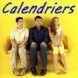 Calendrier