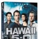 Sortie DVD et DVD Blu-ray