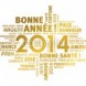 Bonne ann�e !!!
