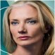 Sondage Nip/Tuck