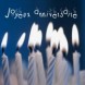 Anniversaire