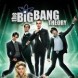 Diffusion de la saison 4 de The big bang theory