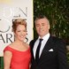 70th Golden Globes