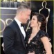 Jenna est maman !!!