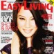 Easy Living