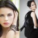 TV's 100 Sexiest Women of 2013