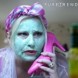 M�chantes belles-m�res du cin�ma