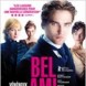 Sortie DVD et DVD Blu-ray
