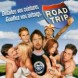 Sortie DVD Blu-ray