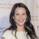 10 plus belles peaux d'Hollywood