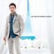 Royal Pains sur Ch�rie 25
