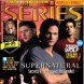 S�ries Mag
