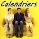 Calendrier