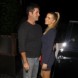 En couple avec Simon Cowell ?
