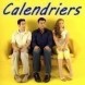 Calendrier