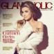Glamoholic