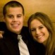 Kelly parle de son fils d�c�d�