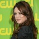 Save One Tree Hill