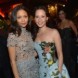 Golden Globes - Instyle Party