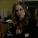 T�l�vision