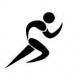 HypnoMarathon 2012