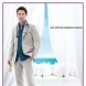 La s�rie Royal Pains sur Ch�rie 25