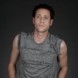 La s�rie Royal Pains sur NRJ12